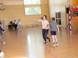 be active-29